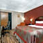 Ramada by Wyndham Albert Lea