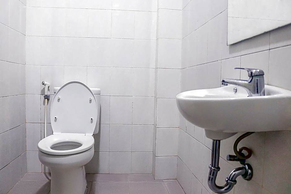 LeGreen Suite Waihaong