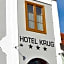 Hotel Krug