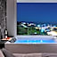 Pefkos View Suites & Maisonette