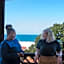 ANEW Hotel Ocean Reef Zinkwazi