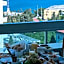 El Sheikh Suites Hotel
