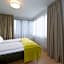 Thon Hotel Slottsparken