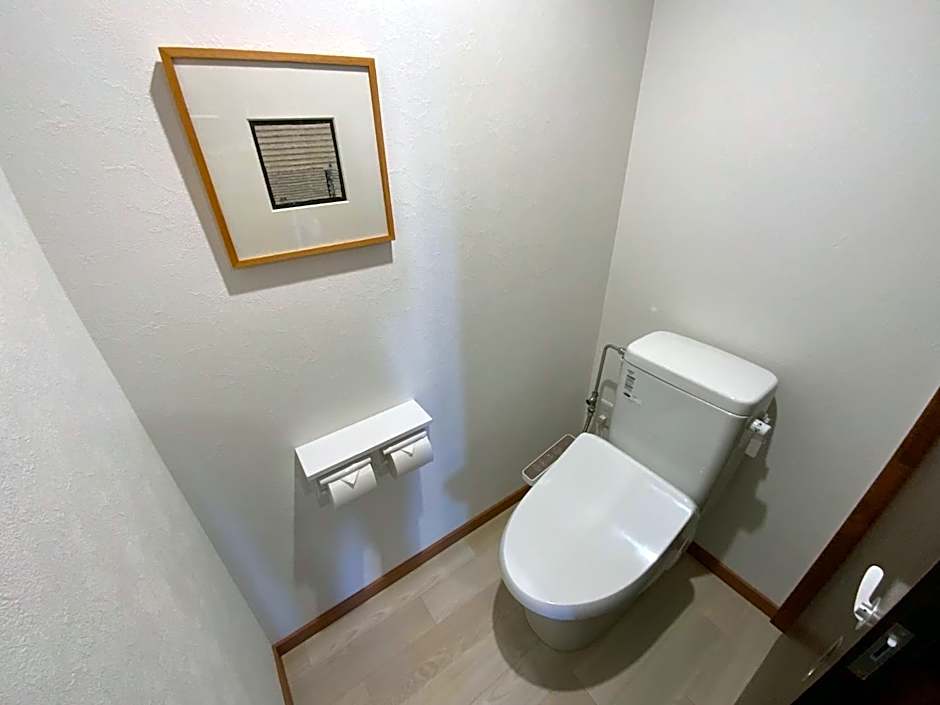 Mashuko Youth Hostel - Vacation STAY 00269v