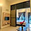 ATS Cameron Hotel & Apartments