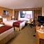 The Skyline Hotel New York
