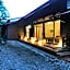 Onsen Yado Misuzuso