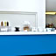 Travelodge by Wyndham Mackinaw City