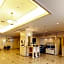 Kofu Washington Hotel Plaza