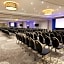 Radisson Valley Forge Hotel
