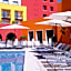 Grand Fiesta Americana Queretaro
