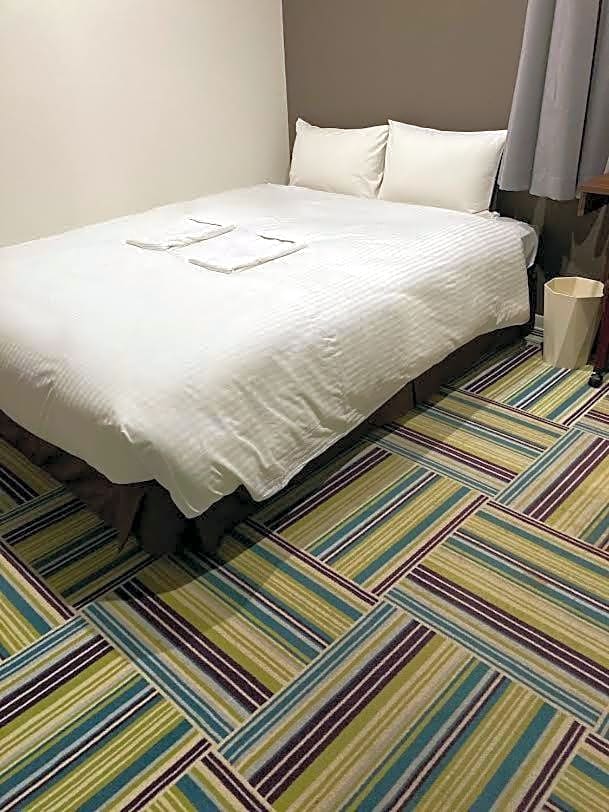 hotel VR osaka