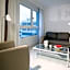 Eurostars Book Hotel