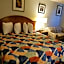 Le Mars Inn and Suites