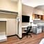 Extended Stay America Premier Suites - Reno - Sparks