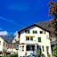 Interlaken Marco Hostel