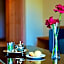Hotel Menzeh Dalia