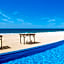 GR Solaris Lighthouse - All Inclusive