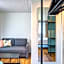 Boutique Hotel Balm