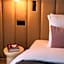 Hotel Stiemerheide
