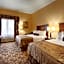 Best Western Opp Inn