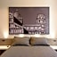Palazzo Vasarri - Luxury design suites