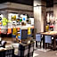 The Logan Philadelphia, Curio Collection by Hilton