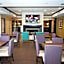 Holiday Inn Express & Suites Wichita Northeast By IHG