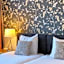 Hotel Hof van 's Gravenmoer