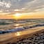 Sea Crest Beach Resort