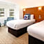Fisher's Hotel