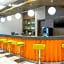 Novotel Kayseri
