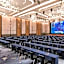 Hilton Jinan South Hotel & Residence