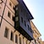 Doada Hotel