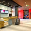 ibis Augsburg Koenigsplatz