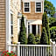 29 India House