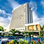 Golden Beach Cha-Am Hotel