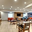 Holiday Inn Express Lexington Southwest Nicholasville By IHG