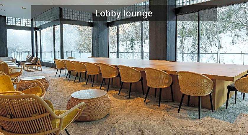 KAMENOI HOTEL NIKKO YUNISHIGAWA ALL-INCLUSIVE RESORT