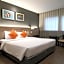 Le Cassia Hotel
