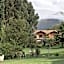 Rio Sagrado, A Belmond Hotel, Sacred Valley