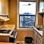 Inn At Queen Anne