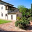 Borgo San Benedetto