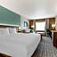 Comfort Suites At Tucson Mall