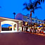 Holiday Inn Express Hotel & Suites San Diego-Escondido By IHG