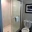 Holiday Inn Hotel & Suites Lafayette North By IHG