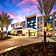 Hampton Inn By Hilton Long Beach Airport, Ca