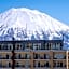 Chalet Ivy Hirafu, Niseko