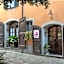 Antica Casa Dei Rassicurati