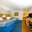 Days Inn by Wyndham Durango